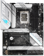 ASUS ROG STRIX B660-A GAMING WiFi D4 LGA1700 ATX Motherboard (DDR4)
