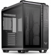 TUF Gaming GT502 Black Chassis