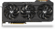 GeForce RTX 3070 Ti TUF OC 8GB Semi-Fanless Graphics Card