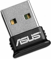 USB-BT400 Bluetooth 4.0 Nano Size USB Adapter
