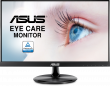 ASUS VP229HE 21.5in Monitor, IPS, 5ms, 1920x1080, Eye Care, HDMI/VGA