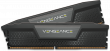 Corsair Vengeance AMD EXPO DDR5 64GB (2x32GB) 5200MHz Memory