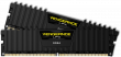 Corsair Vengeance LPX 64GB (2x32GB) DDR4 3200MHz Memory