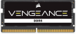 Corsair Vengeance SODIMM DDR5 16GB (1x16GB) 5600MT/s Memory