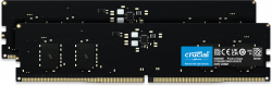 DDR5 16GB (2x8GB) 4800MHz Memory