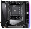 Gigabyte B550I AORUS PRO AX AM4 Mini-ITX Motherboard