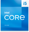 Intel 13th Gen Core i5 13600T 1.8GHz 14C/20T 35W 24MB Raptor Lake CPU