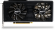 Palit GeForce RTX 3060 DUAL 12GB Semi-Fanless Graphics Card