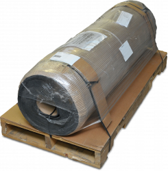 225 sq.ft. roll of AcoustiPack APML-2L7 (50 x 4.5 ft)
