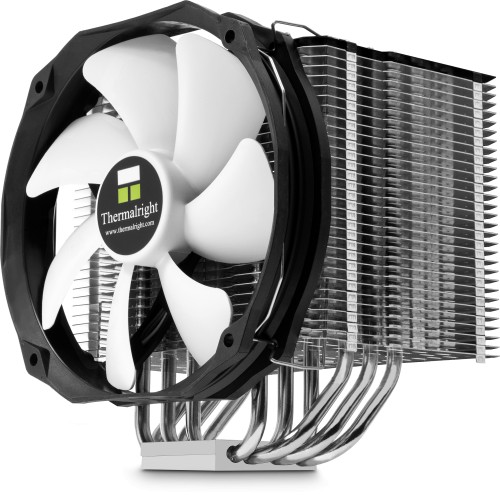 Thermalright Macho Rev.B