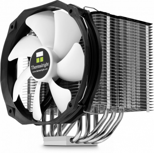 Thermalright Macho Rev.C