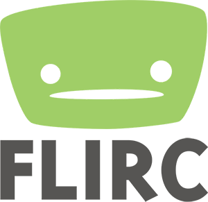 Flirc